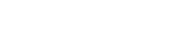 上歐閥門(mén)有限公司
