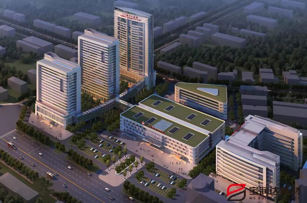 外墻保溫一體板 外墻保溫一體板